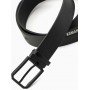 ARMANI CINTURA 951422 4F903 - Accessori abbigliamento - ARMANI