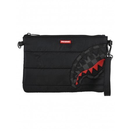 SPRAYGROUND POCHETTE 910B6858NSZ - Borse - sprayground