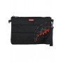 SPRAYGROUND POCHETTE 910B6858NSZ - Borse - sprayground