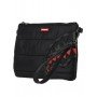 SPRAYGROUND POCHETTE 910B6858NSZ - Borse - sprayground