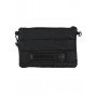 SPRAYGROUND POCHETTE 910B6858NSZ - Borse - sprayground