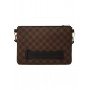 SPRAYGROUND POCHETTE 910B6847NSZ - Borse - sprayground