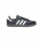 ADIDAS SAMBA OG B75807 - Scarpe - ADIDAS