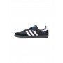 ADIDAS SAMBA OG B75807 - Scarpe - ADIDAS