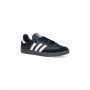 ADIDAS SAMBA OG B75807 - Scarpe - ADIDAS