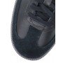 ADIDAS SAMBA OG B75807 - Scarpe - ADIDAS