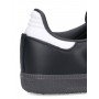 ADIDAS SAMBA OG B75807 - Scarpe - ADIDAS