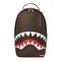 SPRAYGROUND ZAINO 910B6707NSZ - Zaini - sprayground