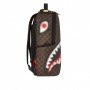SPRAYGROUND ZAINO 910B6707NSZ - Zaini - sprayground