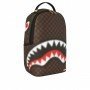 SPRAYGROUND ZAINO 910B6707NSZ - Zaini - sprayground