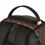 SPRAYGROUND ZAINO 910B6707NSZ - Zaini - sprayground