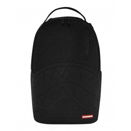 SPRAYGROUND ZAINO 910B6765NSZ - Zaini - sprayground