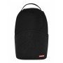 SPRAYGROUND ZAINO 910B6765NSZ - Zaini - sprayground
