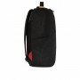 SPRAYGROUND ZAINO 910B6765NSZ - Zaini - sprayground