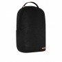SPRAYGROUND ZAINO 910B6765NSZ - Zaini - sprayground