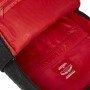 SPRAYGROUND ZAINO 910B6765NSZ - Zaini - sprayground