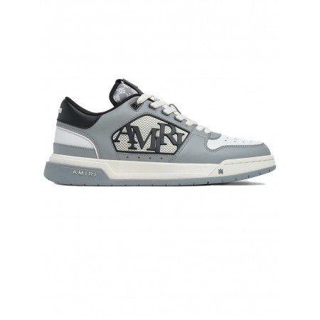 AMIRI CLASSIC LOW AMFOSR1088-179 - Scarpe - AMIRI