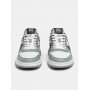 AMIRI CLASSIC LOW AMFOSR1088-179 - Scarpe - AMIRI