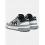 AMIRI CLASSIC LOW AMFOSR1088-179 - Scarpe - AMIRI