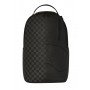 SPRAYGROUND ZAINO 910B6776NSZ - Zaini - sprayground