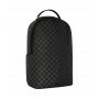 SPRAYGROUND ZAINO 910B6776NSZ - Zaini - sprayground