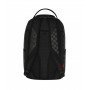 SPRAYGROUND ZAINO 910B6776NSZ - Zaini - sprayground