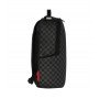 SPRAYGROUND ZAINO 910B6776NSZ - Zaini - sprayground