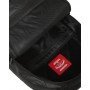 SPRAYGROUND ZAINO 910B6776NSZ - Zaini - sprayground