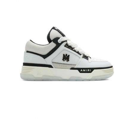 AMIRI MA-1 AMFOSR1097-111 - Scarpe - AMIRI
