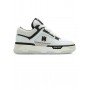 AMIRI MA-1 AMFOSR1097-111 - Scarpe - AMIRI