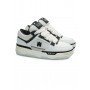 AMIRI MA-1 AMFOSR1097-111 - Scarpe - AMIRI