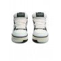 AMIRI MA-1 AMFOSR1097-111 - Scarpe - AMIRI