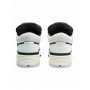 AMIRI MA-1 AMFOSR1097-111 - Scarpe - AMIRI