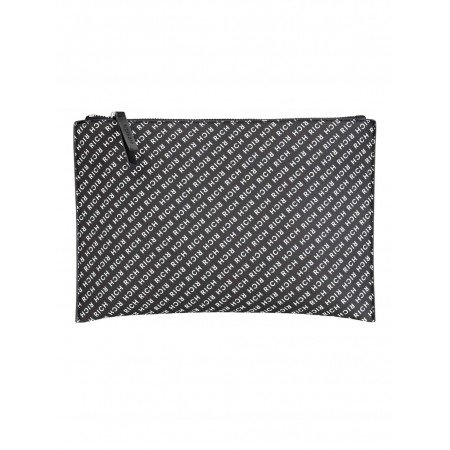 RICHMOND POCHETTE RWA24110BO - Borse - richmond