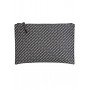 RICHMOND POCHETTE RWA24110BO - Borse - richmond