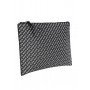 RICHMOND POCHETTE RWA24110BO - Borse - richmond