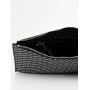 RICHMOND POCHETTE RWA24110BO - Borse - richmond