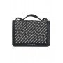 RICHMOND SHOULDER BAG RWA24103BO - Borse - richmond