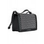 RICHMOND SHOULDER BAG RWA24103BO - Borse - richmond