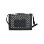 RICHMOND SHOULDER BAG RWA24103BO - Borse - richmond