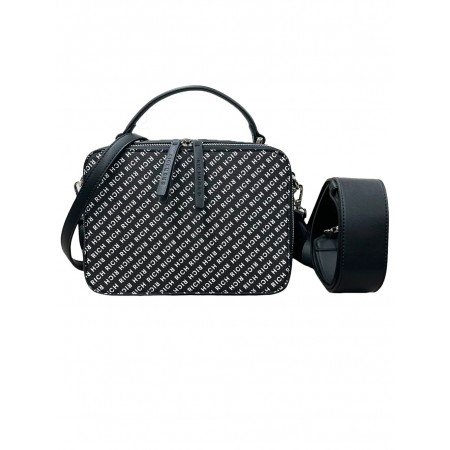 RICHMOND CAMERA BAG RWA24113BO - Borse - richmond