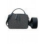 RICHMOND CAMERA BAG RWA24113BO - Borse - richmond