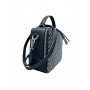 RICHMOND CAMERA BAG RWA24113BO - Borse - richmond