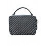 RICHMOND CAMERA BAG RWA24113BO - Borse - richmond
