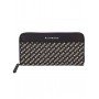 RICHMOND WALLET RWA24106PF - Portafogli - richmond