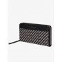 RICHMOND WALLET RWA24106PF - Portafogli - richmond