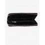 RICHMOND WALLET RWA24106PF - Portafogli - richmond