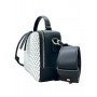 RICHMOND CAMERA BAG RWA24113BO WHITE - Borse - richmond