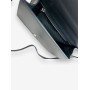 RICHMOND SHOULDER BAG RWA24102BO WHITE - Borse - richmond