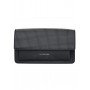RICHMOND SHOULDER BAG RWA24077BO - Borse - richmond